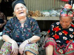 nu cuoi Thai_69378.jpg